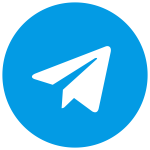تلگرام طب سو دات کام